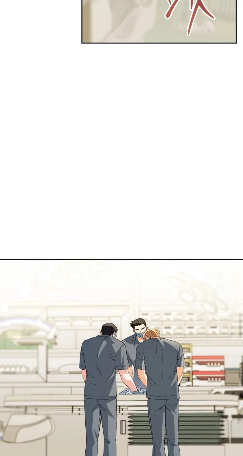 Chapter 89 - Image 74