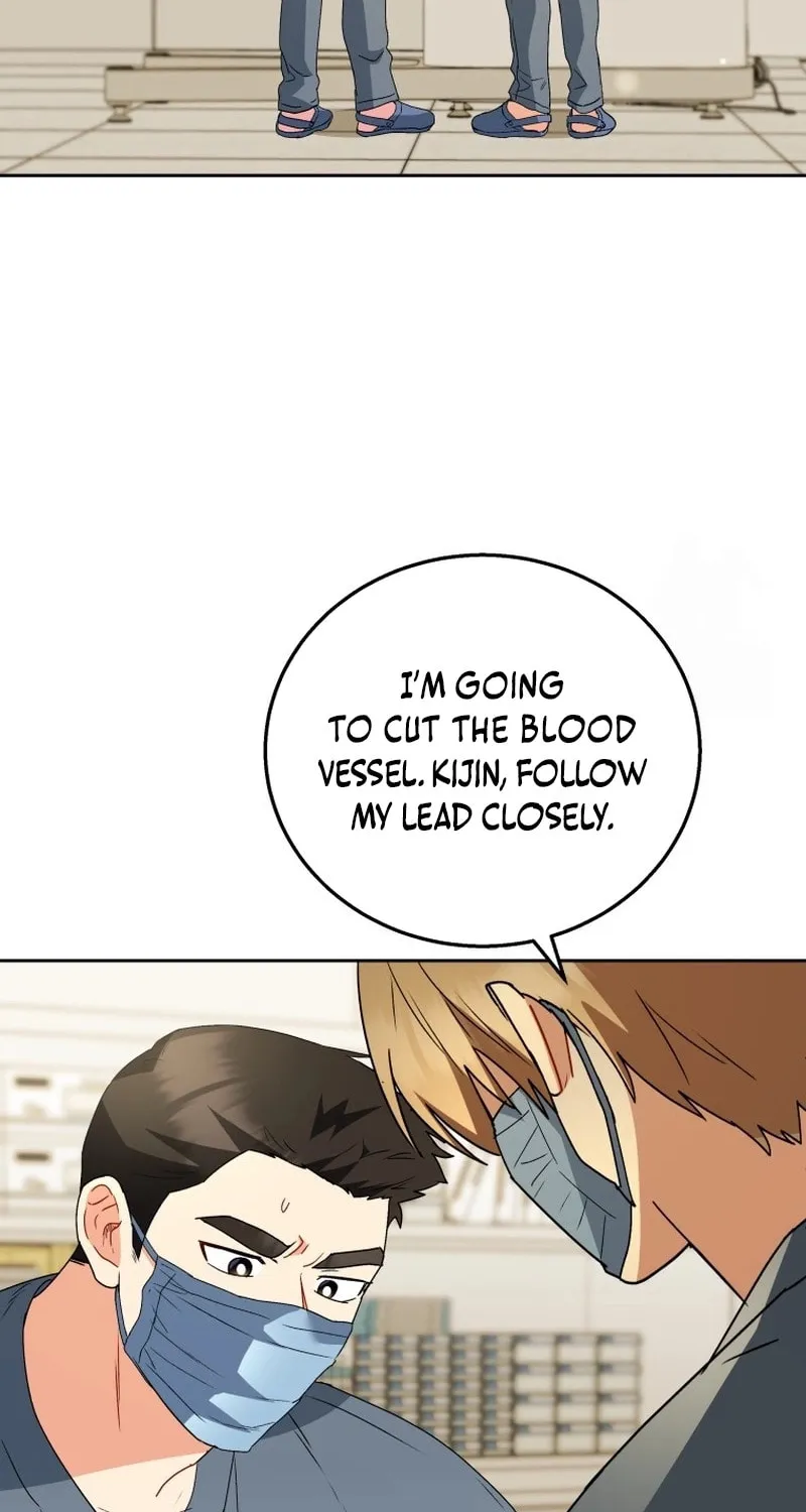 Chapter 89 - Image 75