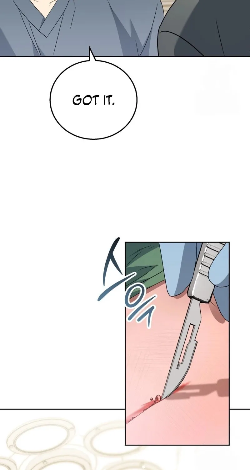 Chapter 89 - Image 76