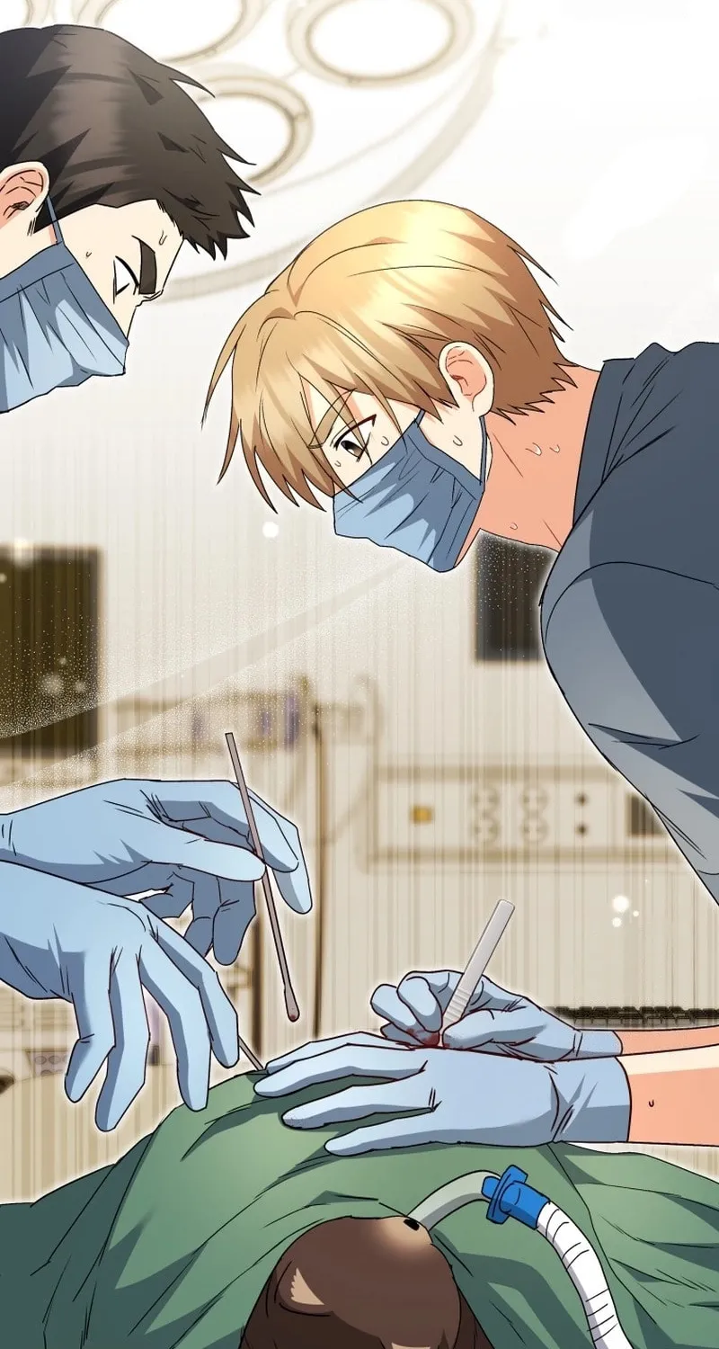 Chapter 89 - Image 77