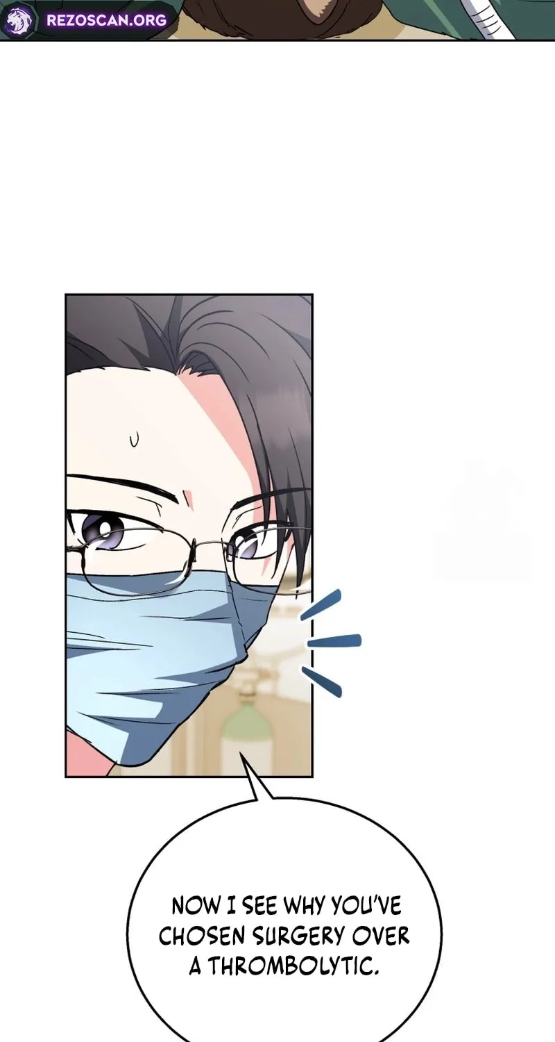 Chapter 89 - Image 78