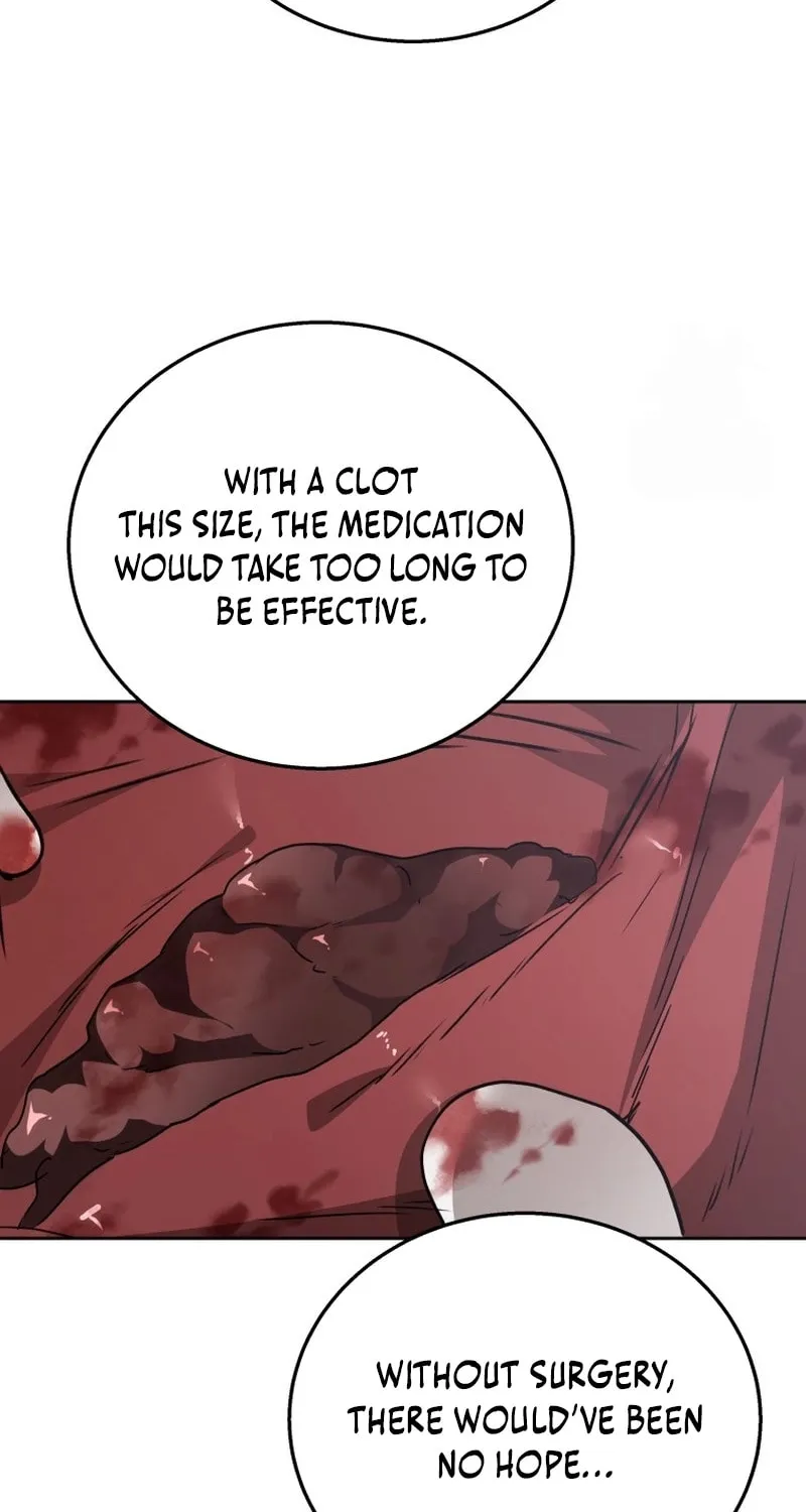 Chapter 89 - Image 79