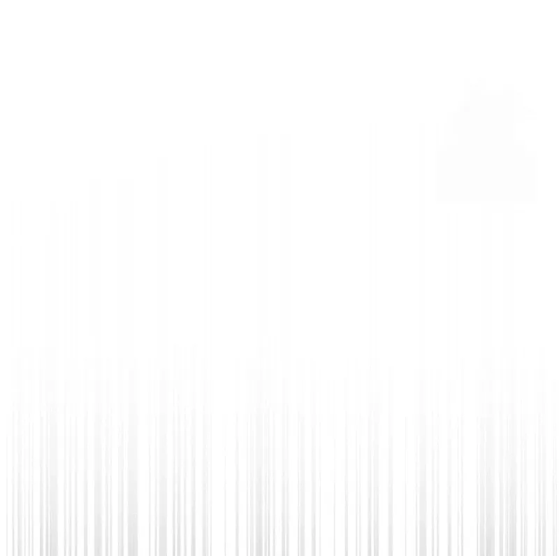 Chapter 89 - Image 8