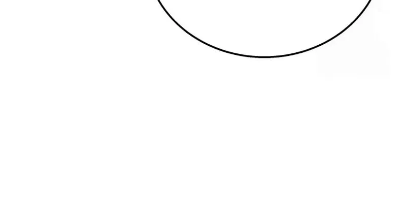 Chapter 89 - Image 80