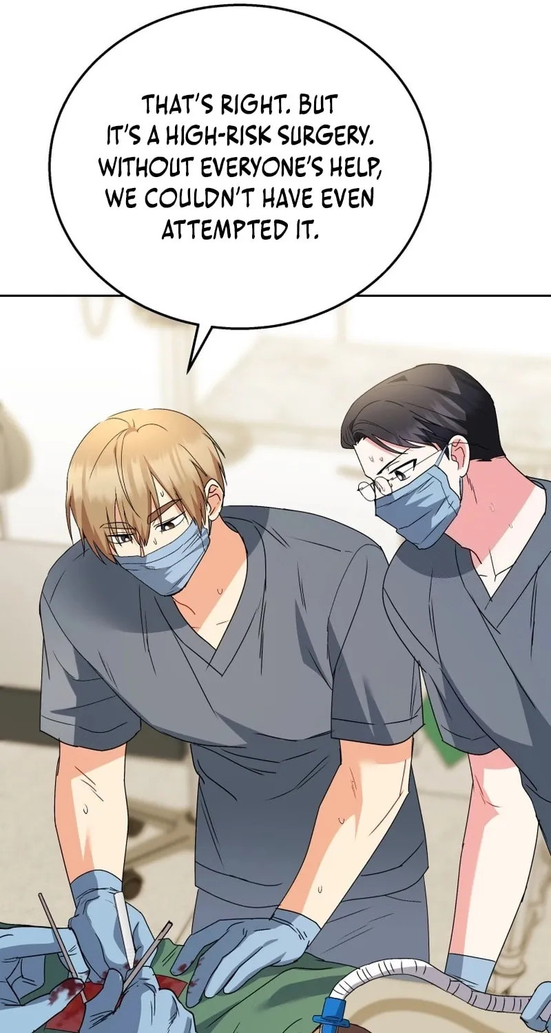 Chapter 89 - Image 81