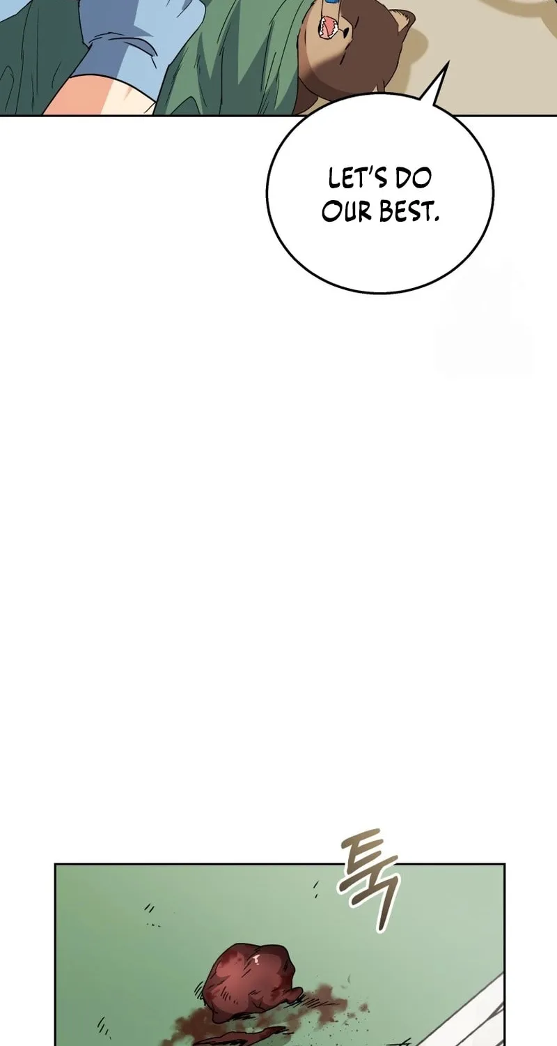 Chapter 89 - Image 82