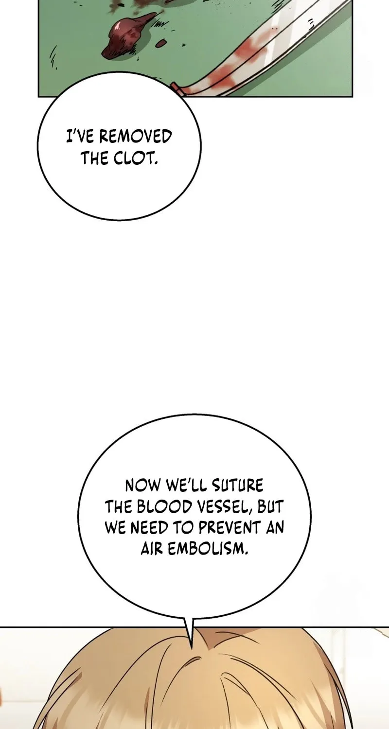 Chapter 89 - Image 83