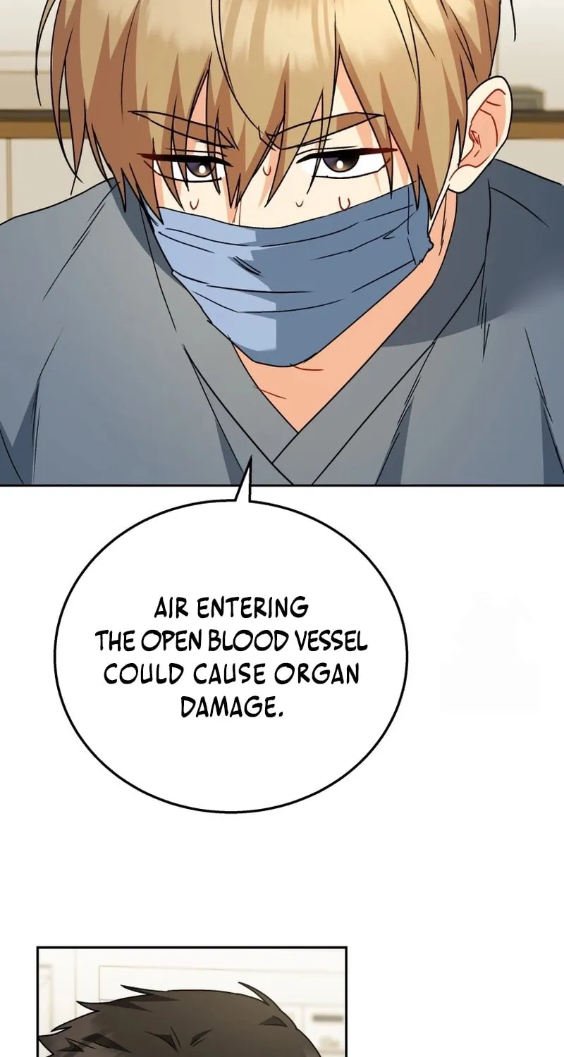 Chapter 89 - Image 84