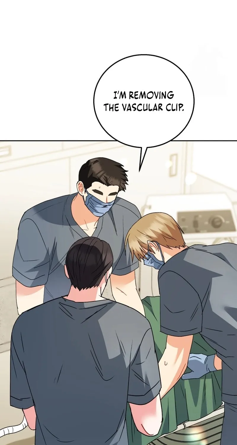 Chapter 89 - Image 86