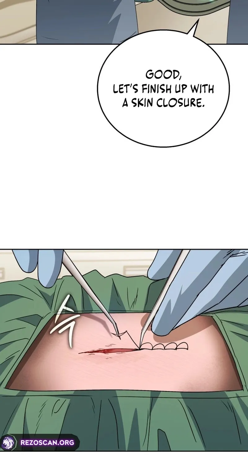 Chapter 89 - Image 87