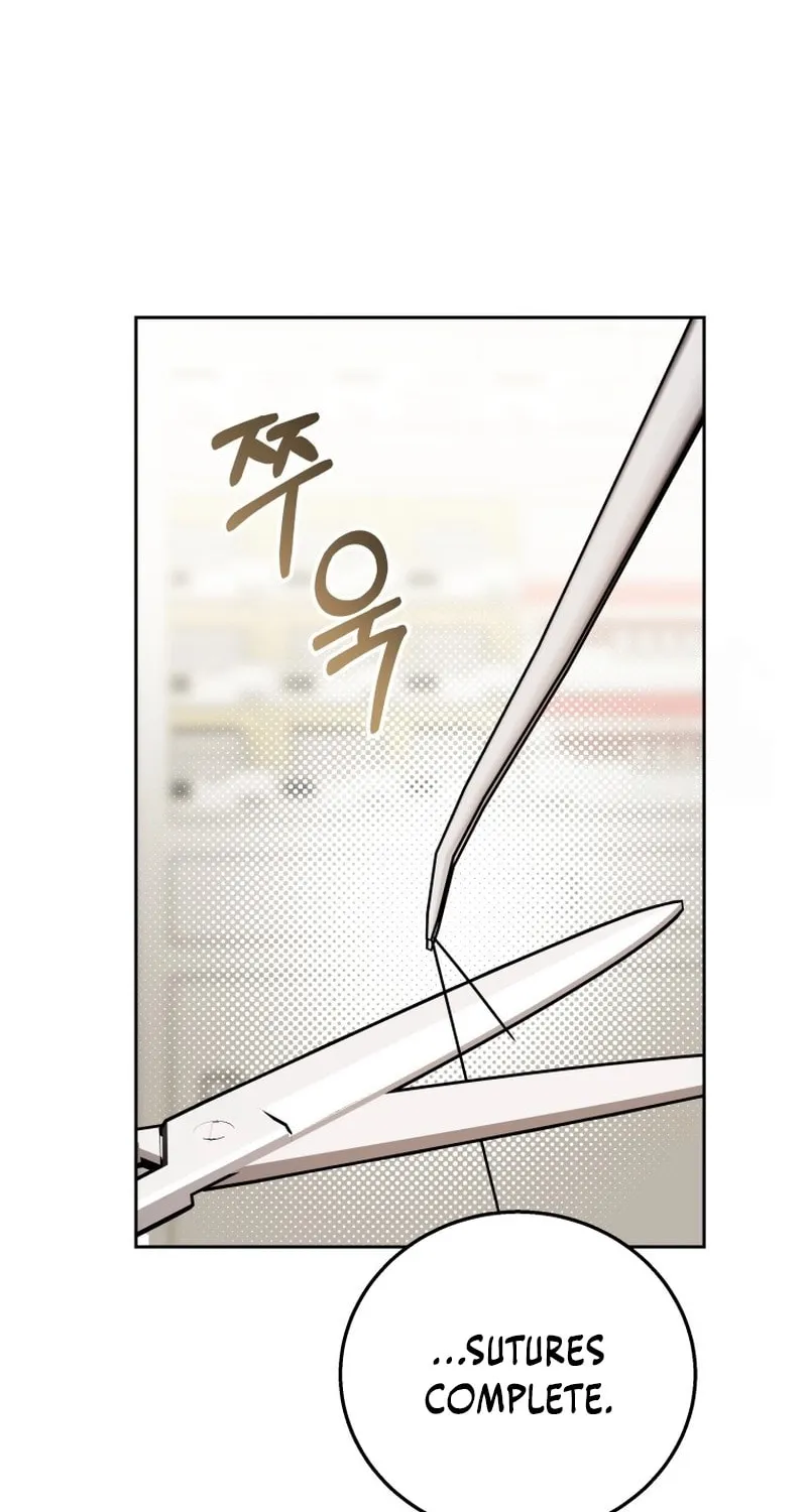 Chapter 89 - Image 88