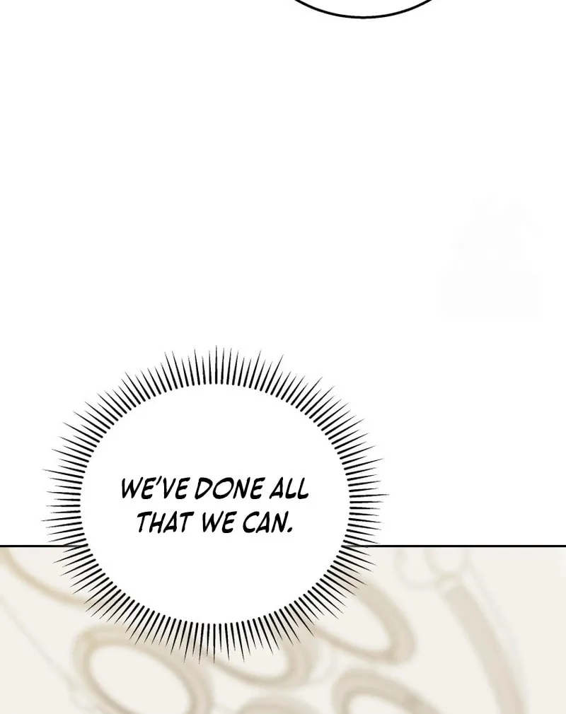 Chapter 89 - Image 89