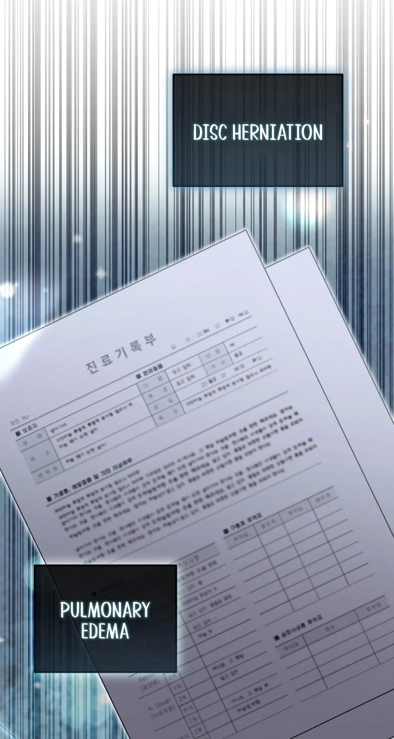 Chapter 89 - Image 9