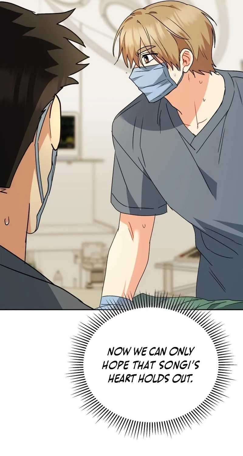 Chapter 89 - Image 90