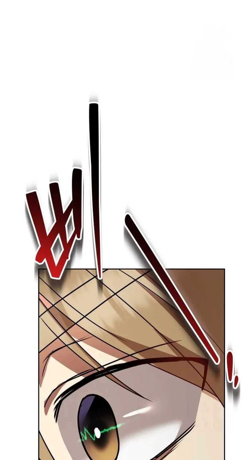 Chapter 89 - Image 91