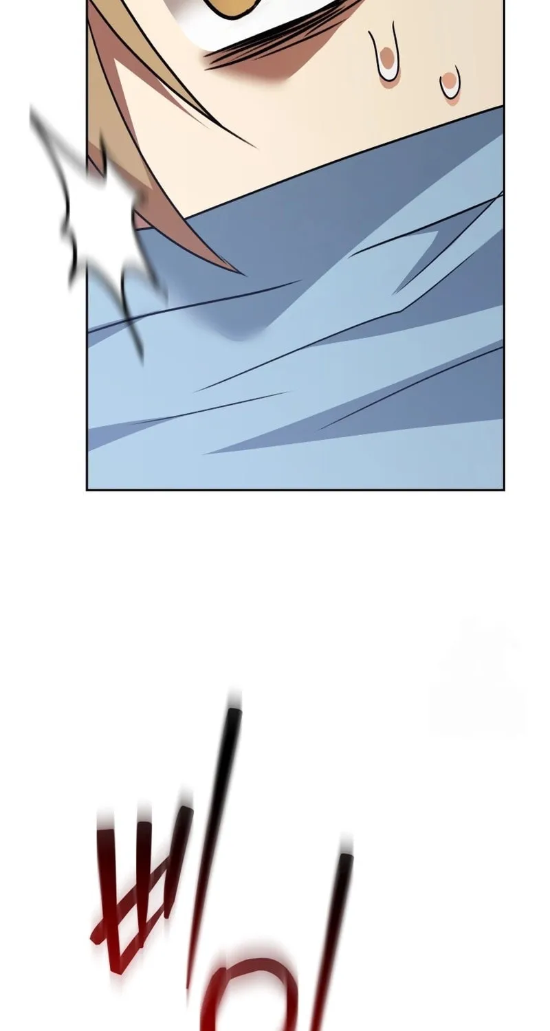 Chapter 89 - Image 92