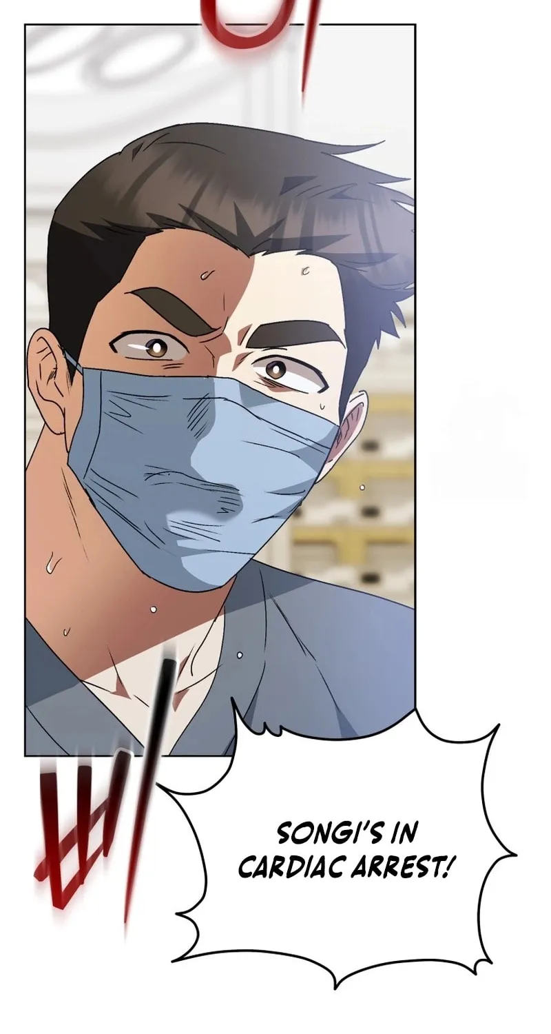 Chapter 89 - Image 93