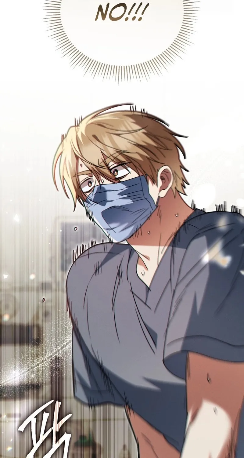 Chapter 89 - Image 95