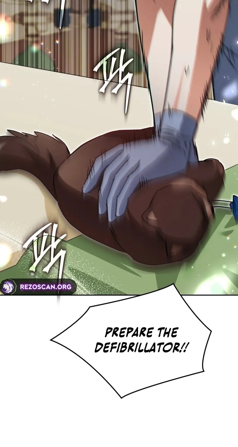 Chapter 89 - Image 96