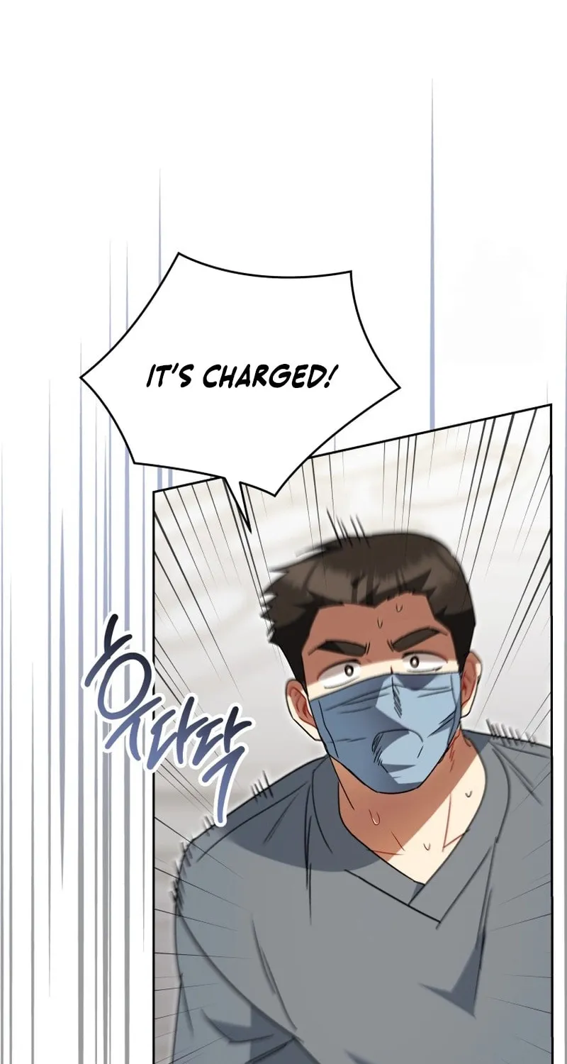 Chapter 89 - Image 97