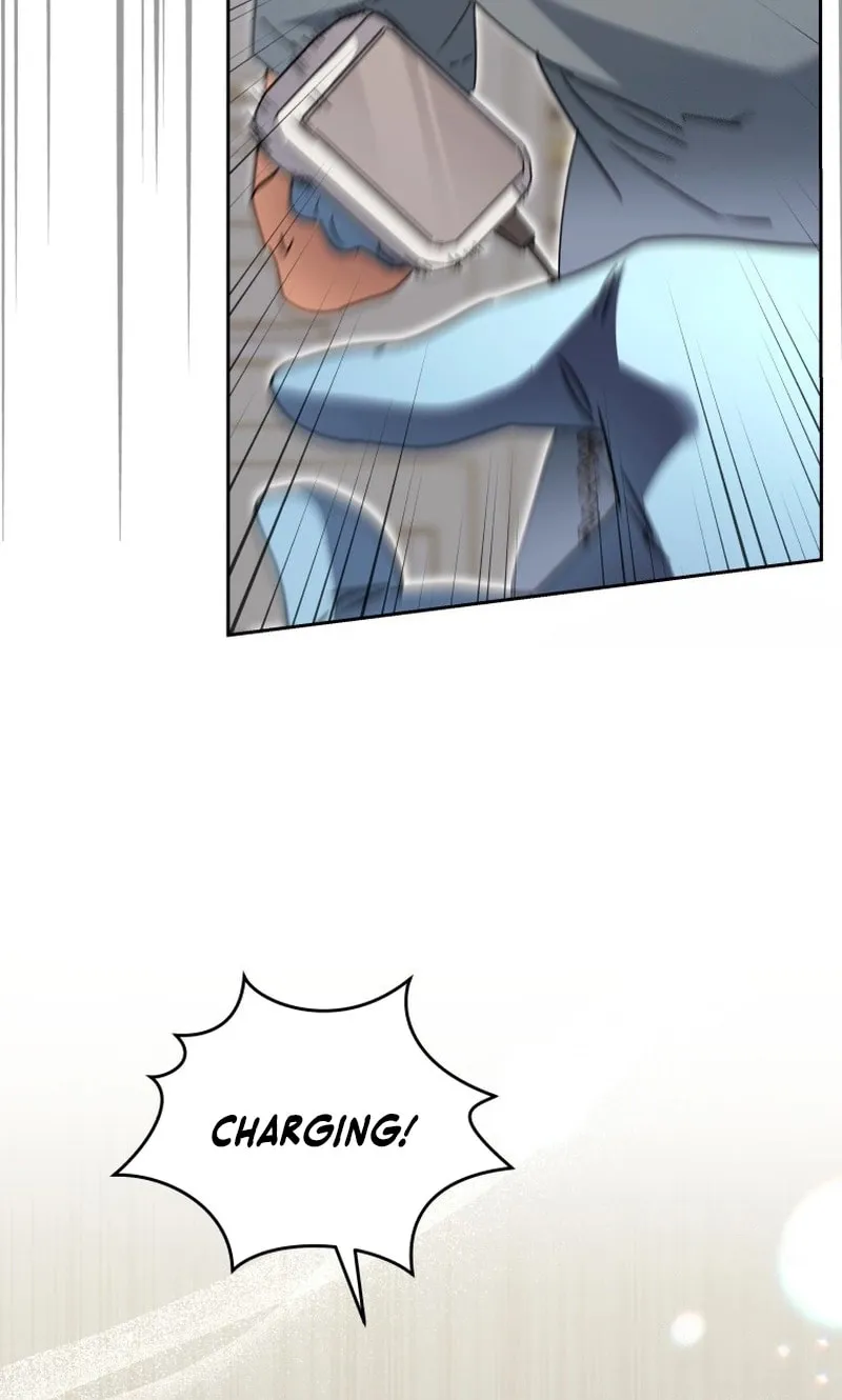 Chapter 89 - Image 98