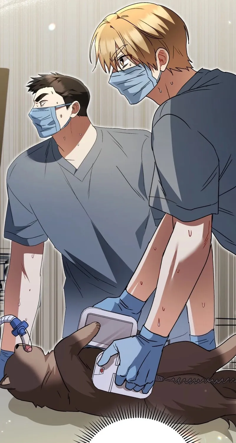 Chapter 89 - Image 99