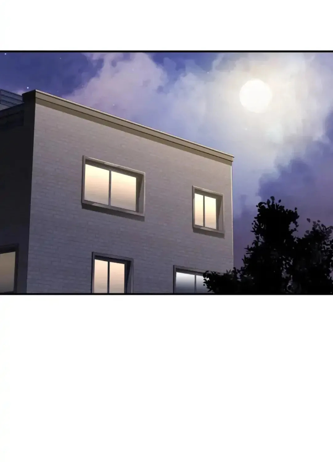 Chapter 9 - Image 10