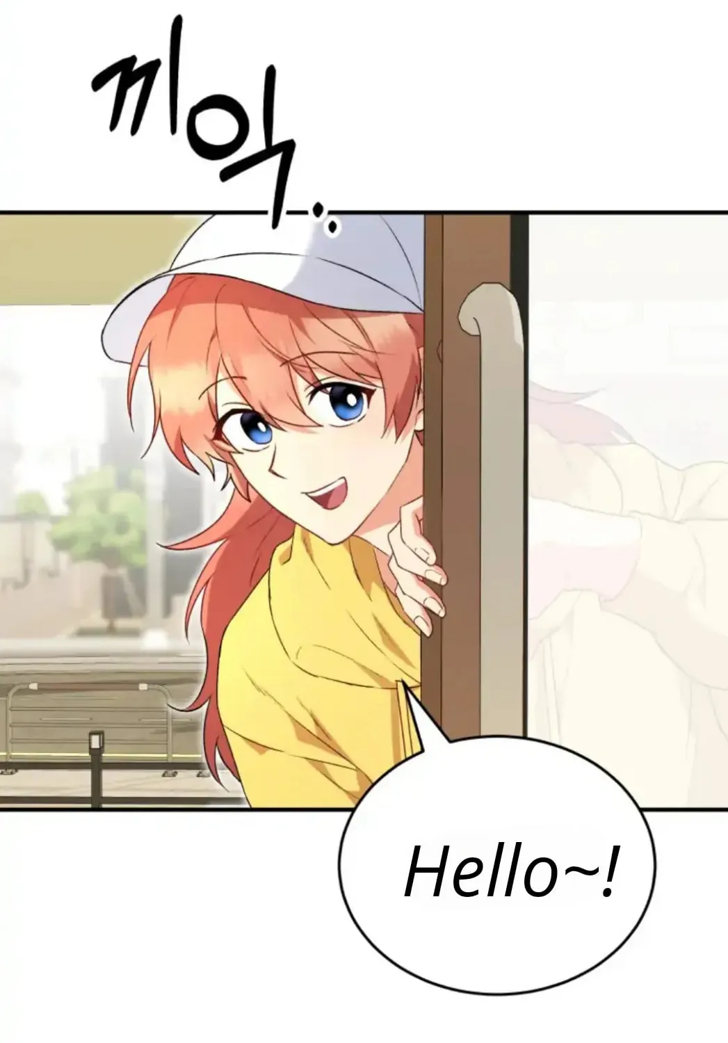 Chapter 9 - Image 100