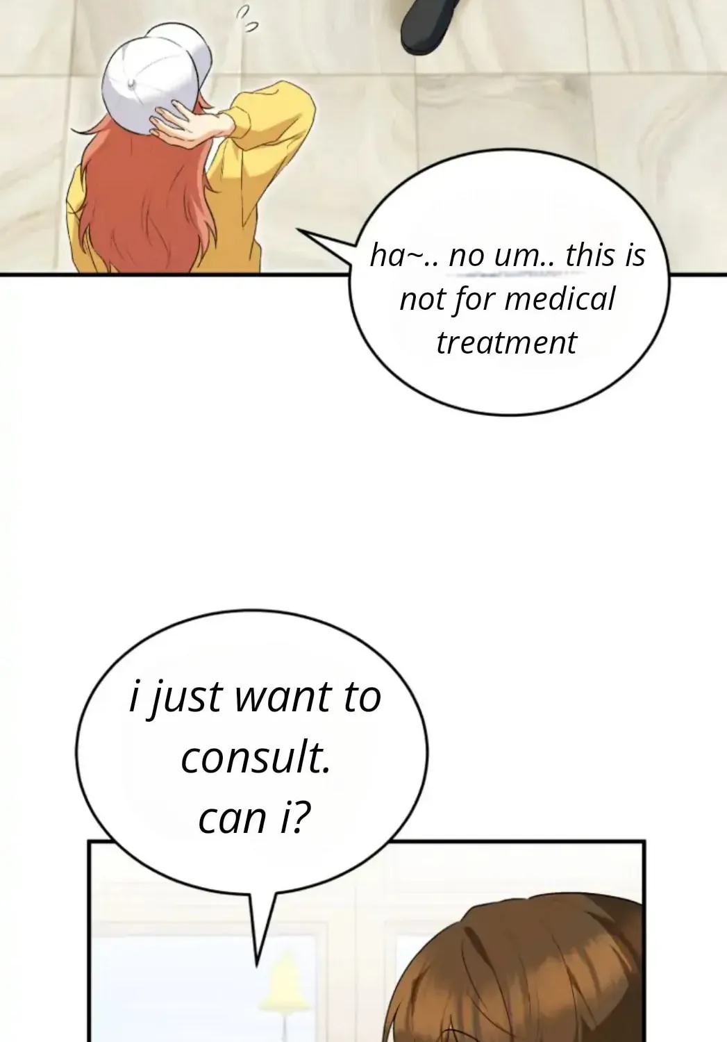 Chapter 9 - Image 103