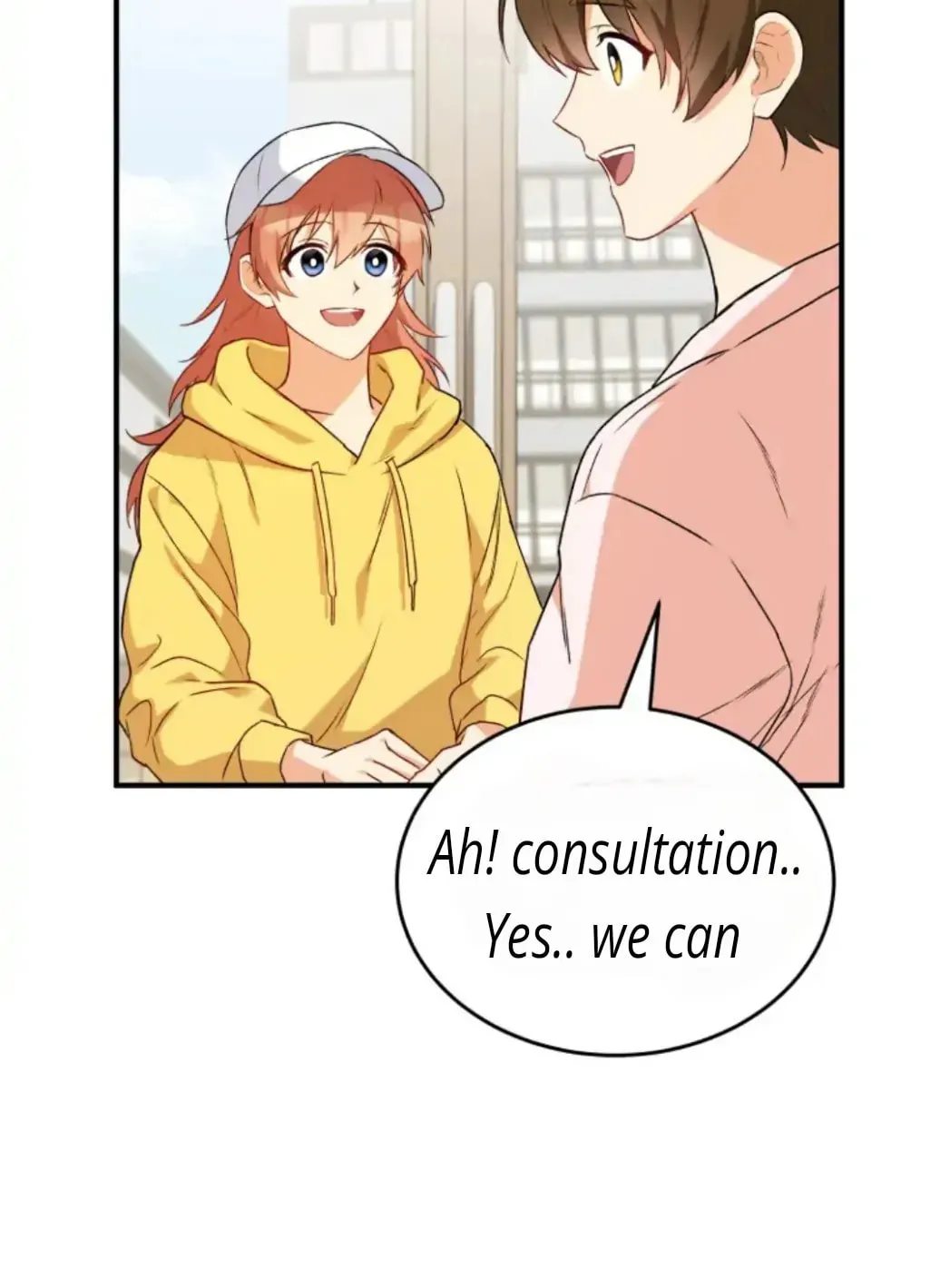 Chapter 9 - Image 104