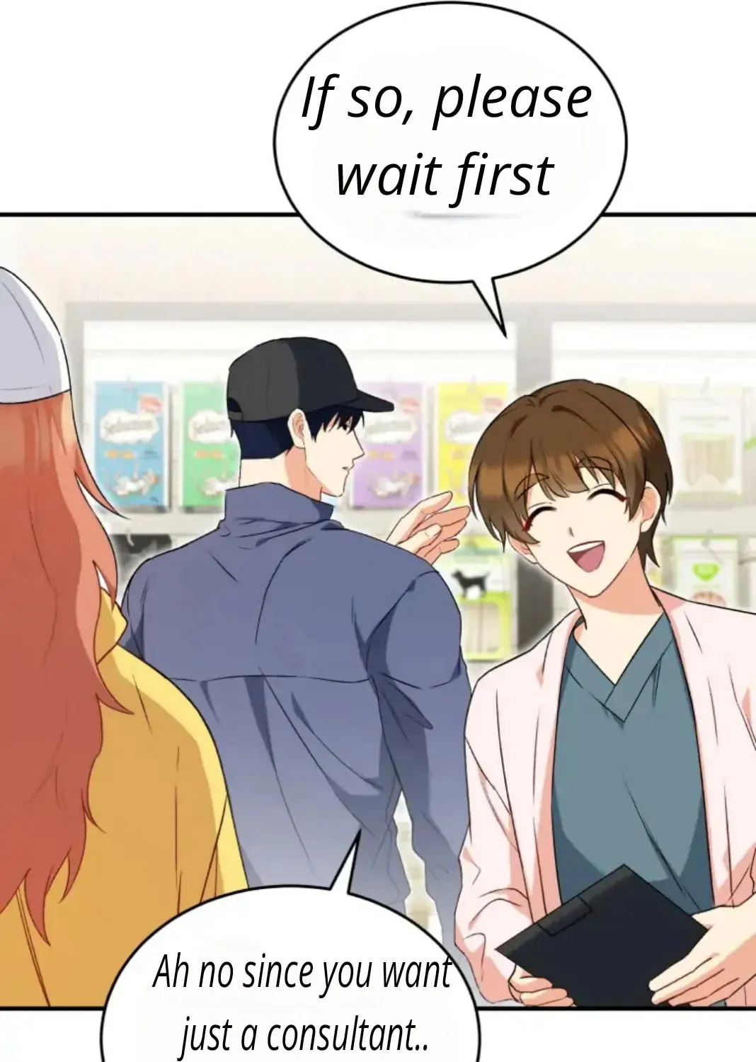 Chapter 9 - Image 105