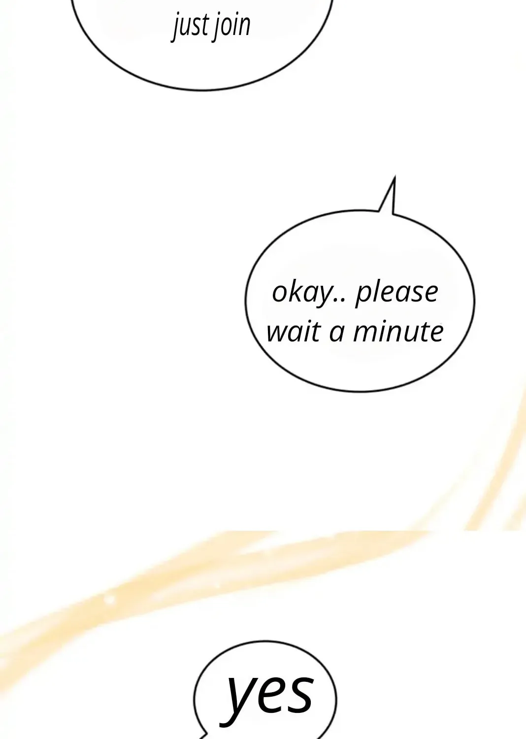 Chapter 9 - Image 106