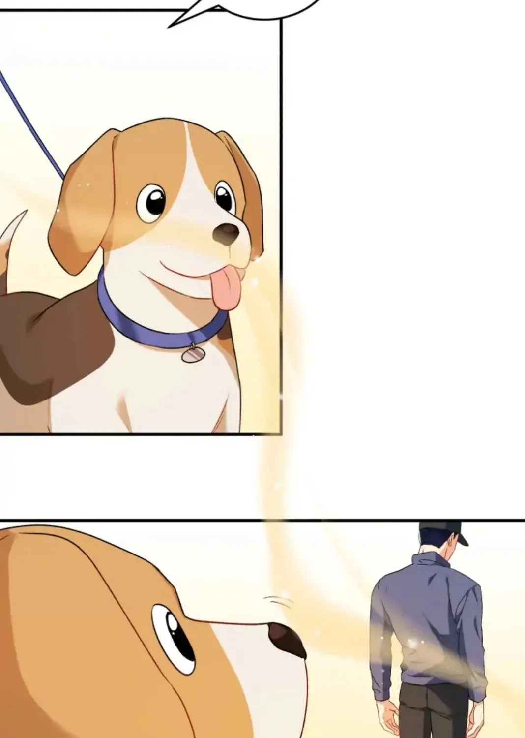 Chapter 9 - Image 107