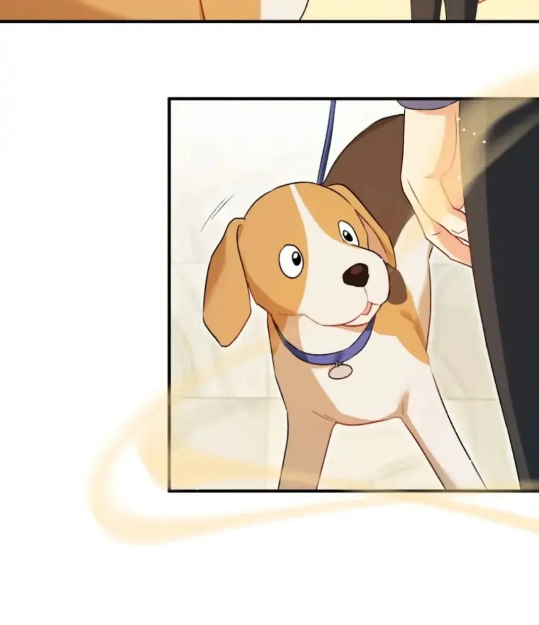 Chapter 9 - Image 108