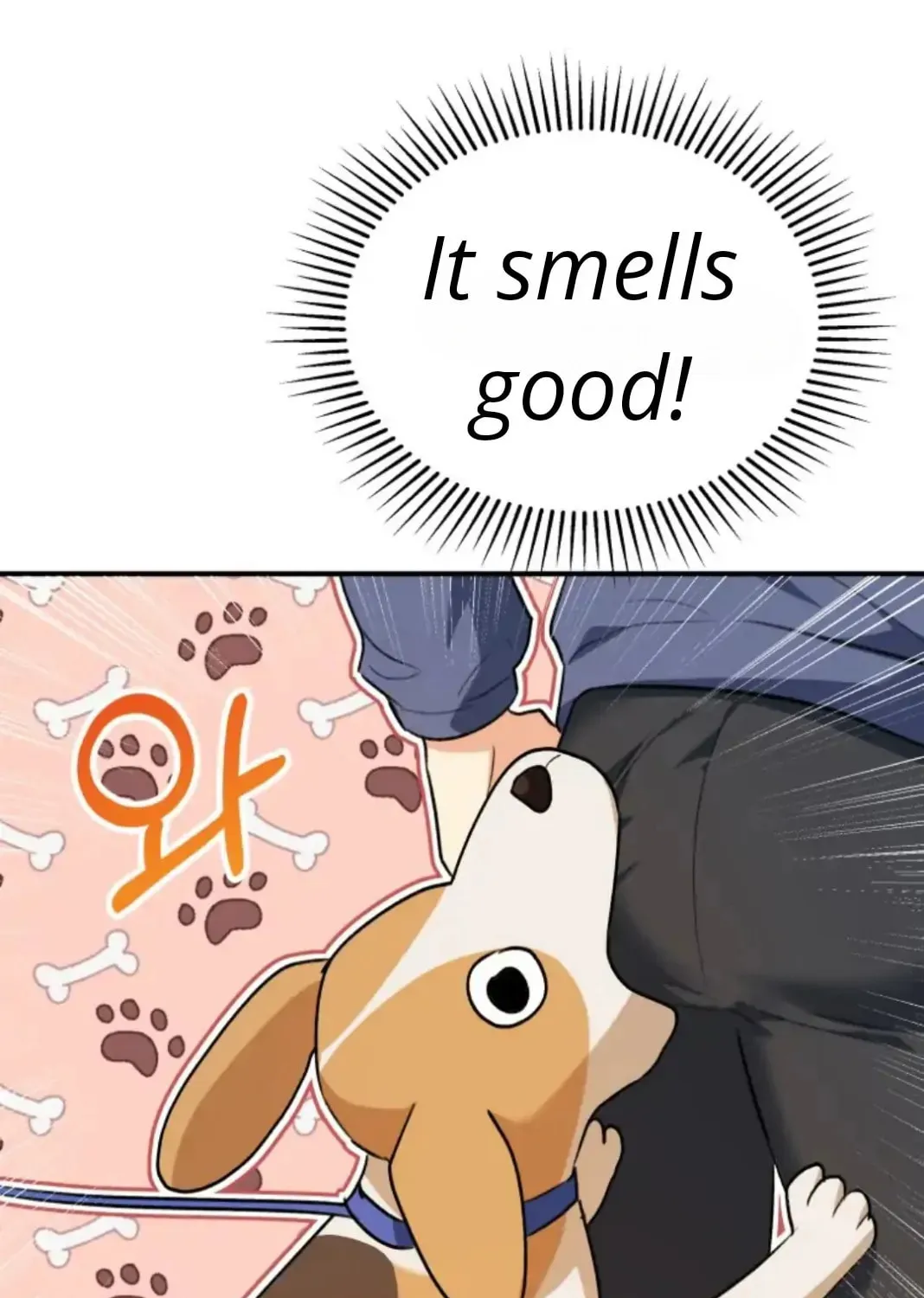 Chapter 9 - Image 109