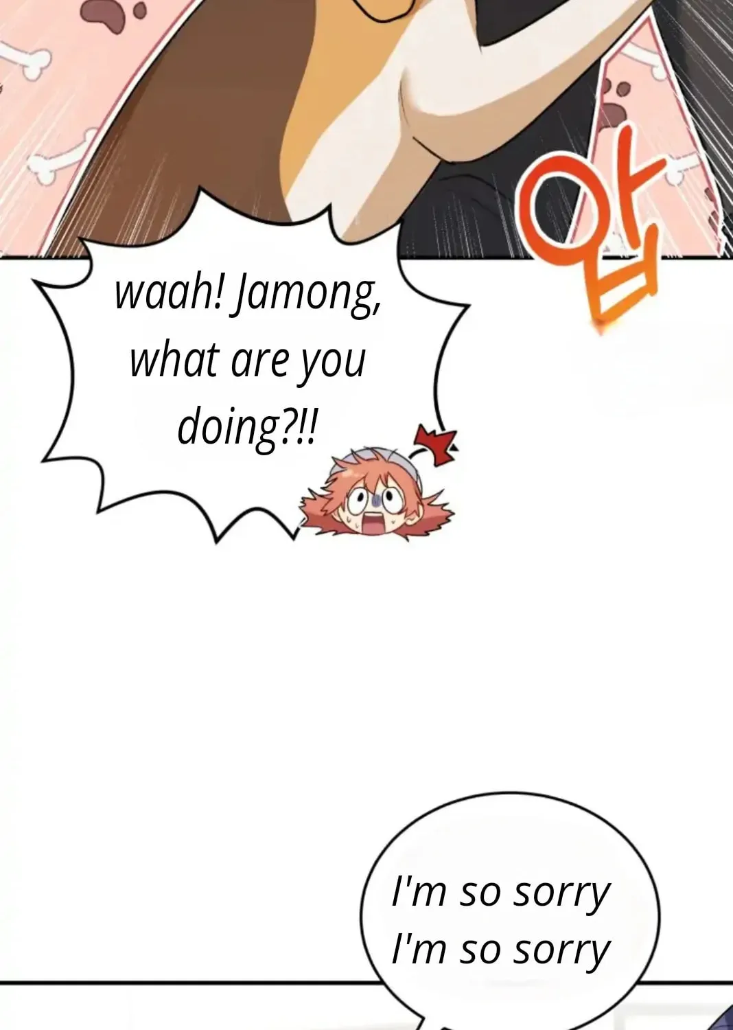 Chapter 9 - Image 110