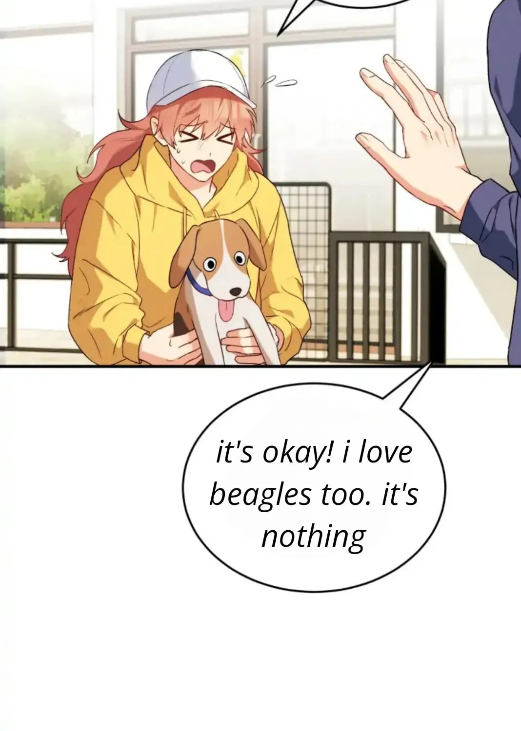 Chapter 9 - Image 111