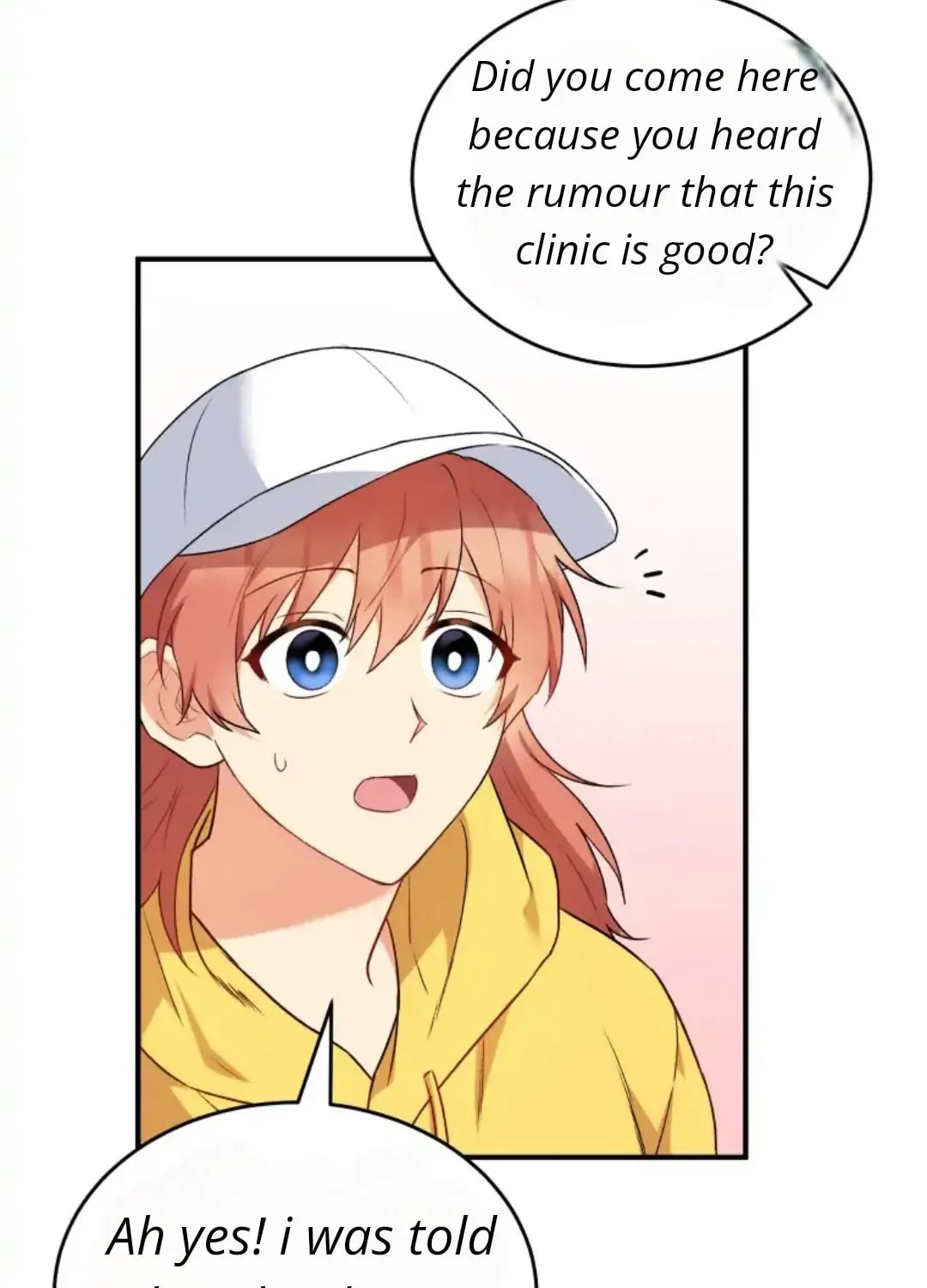 Chapter 9 - Image 113