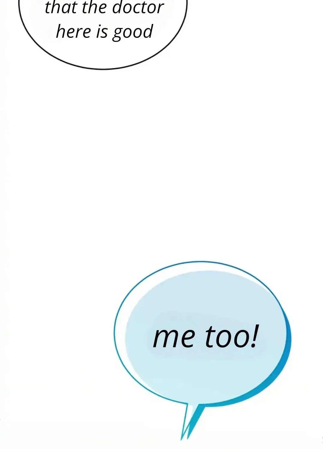 Chapter 9 - Image 114