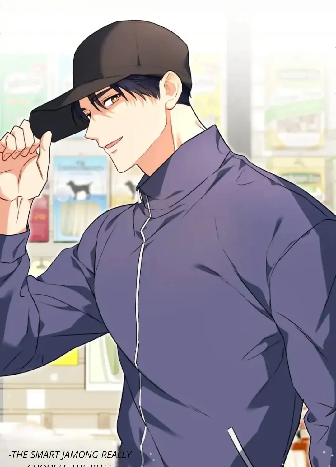 Chapter 9 - Image 115