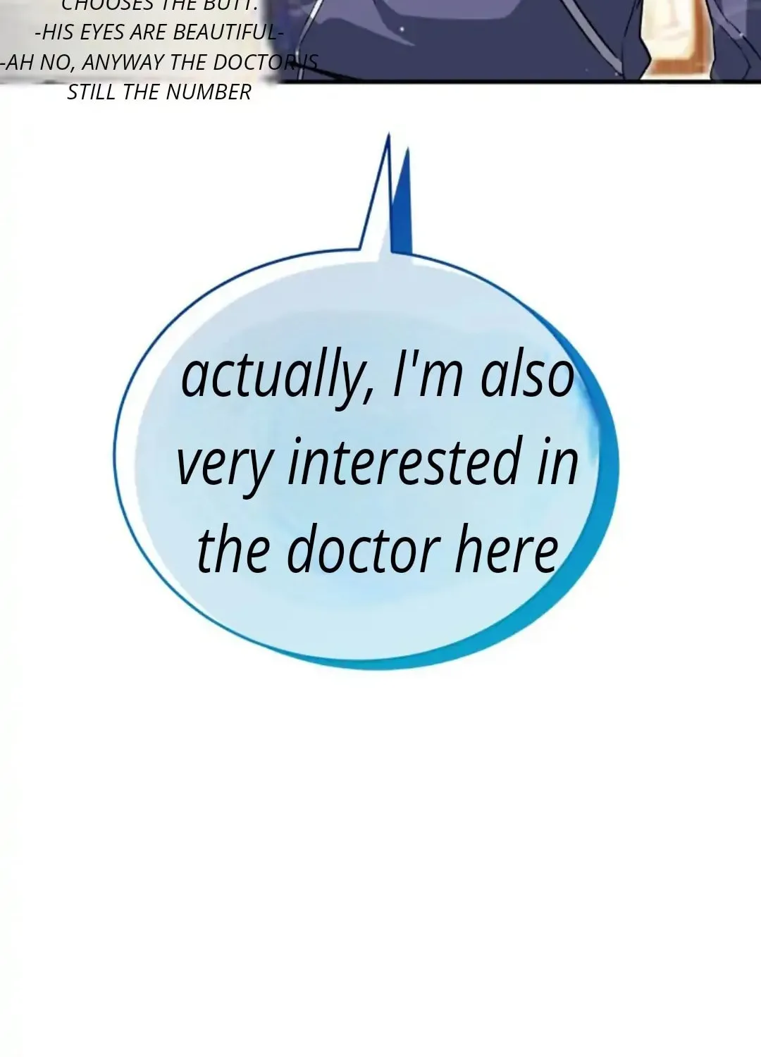 Chapter 9 - Image 116