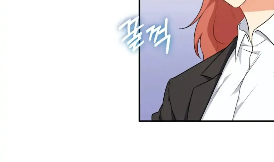 Chapter 9 - Image 12