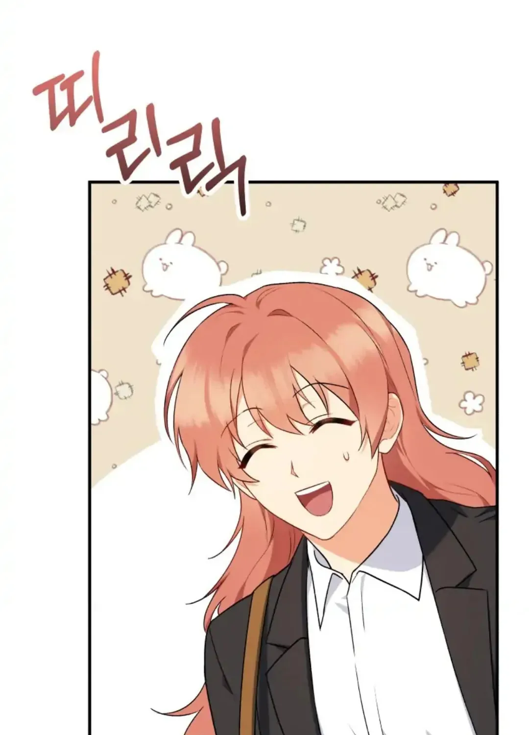 Chapter 9 - Image 13