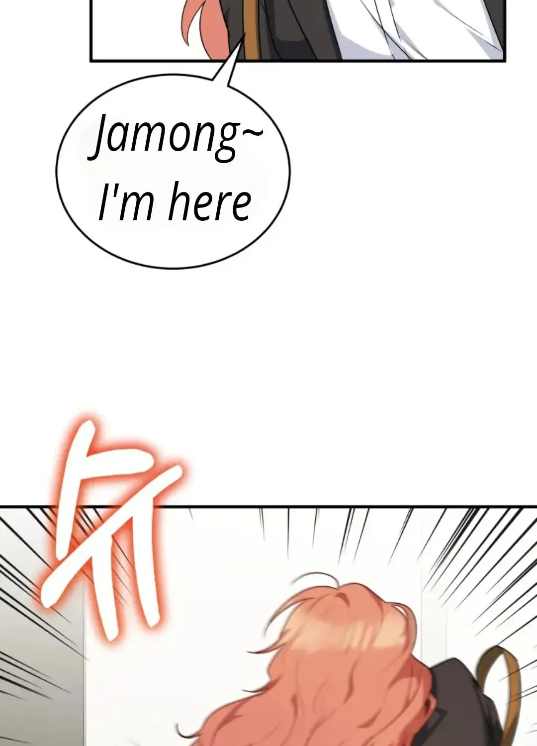 Chapter 9 - Image 14