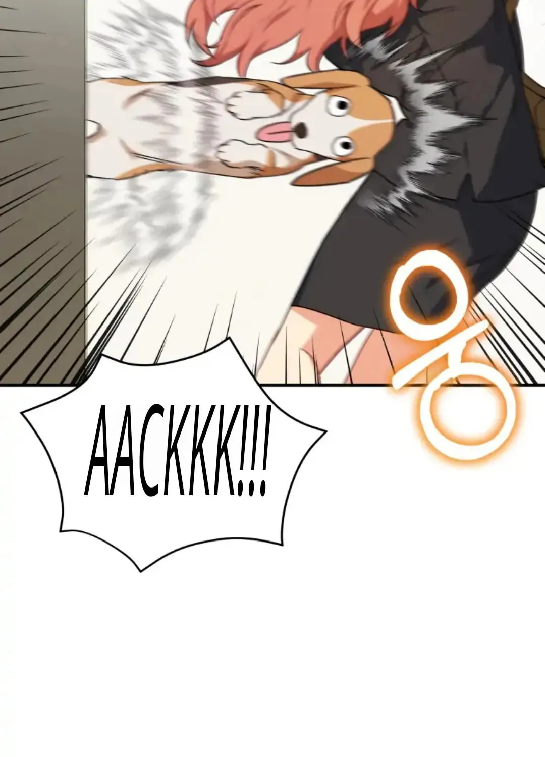 Chapter 9 - Image 15