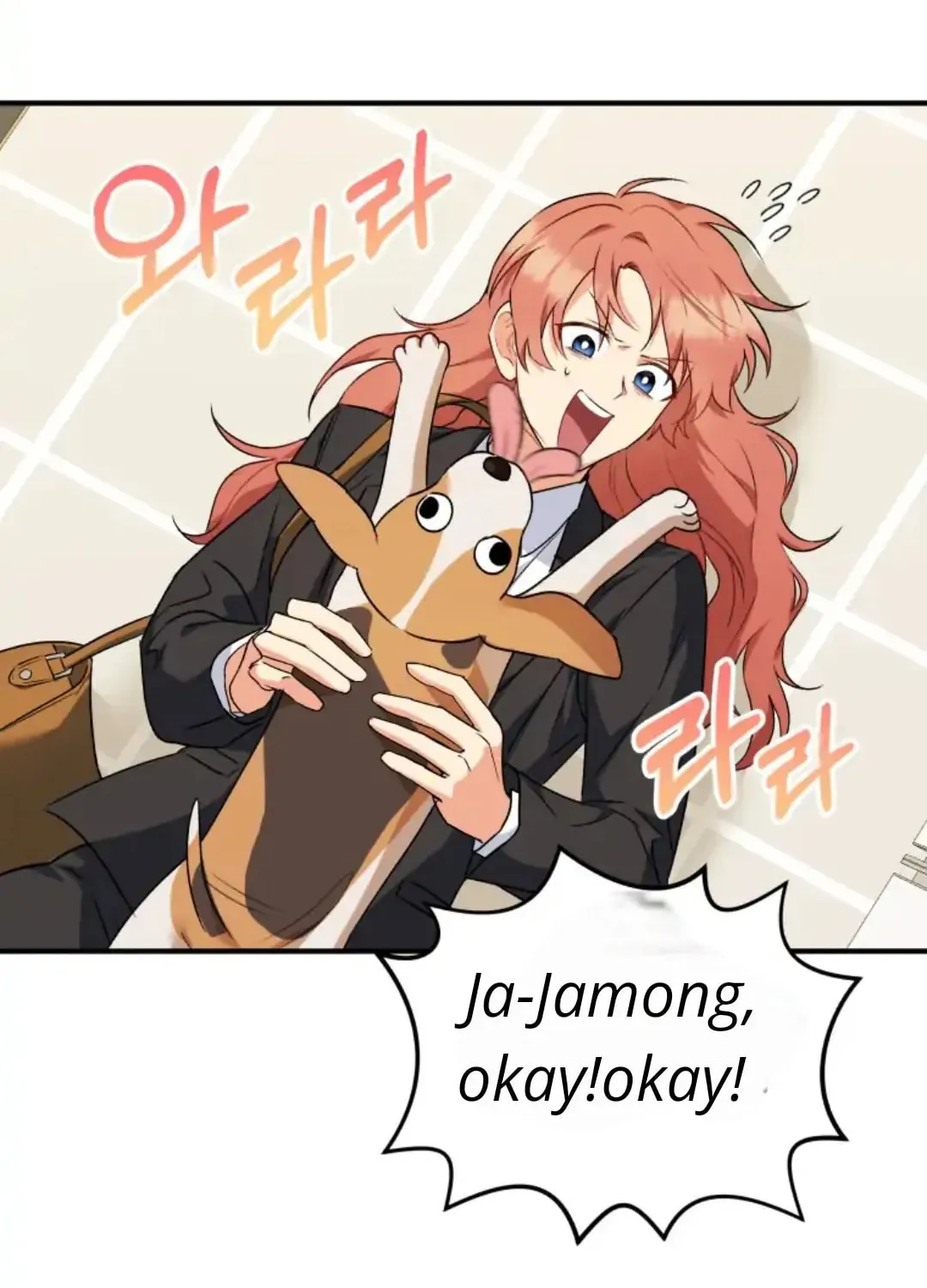 Chapter 9 - Image 16