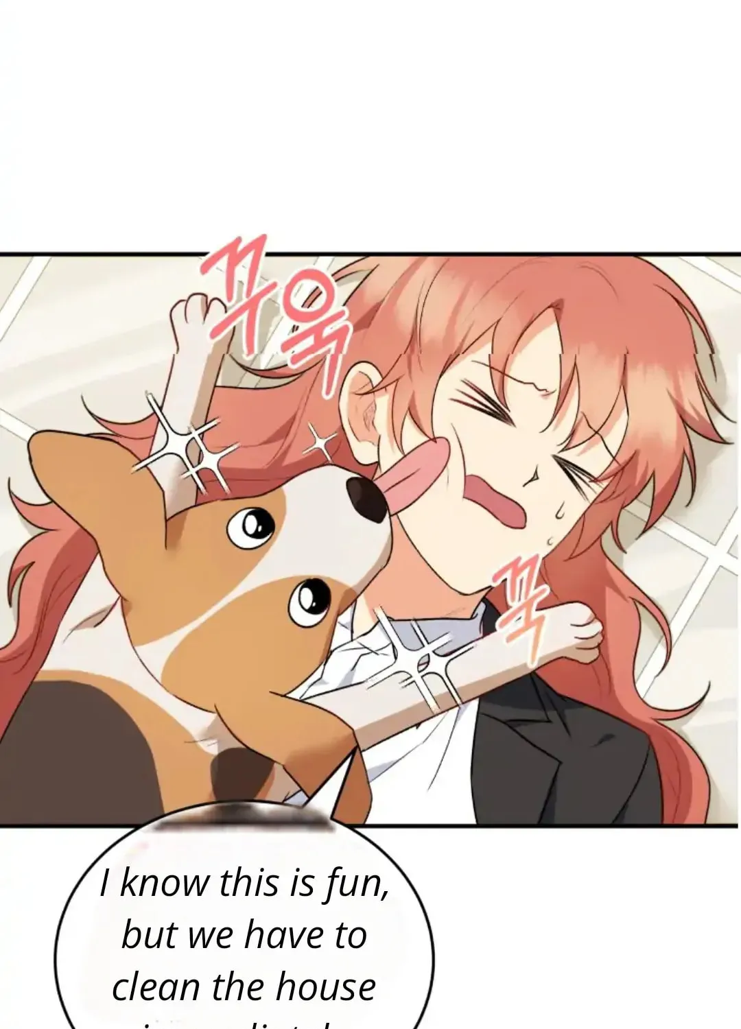 Chapter 9 - Image 17