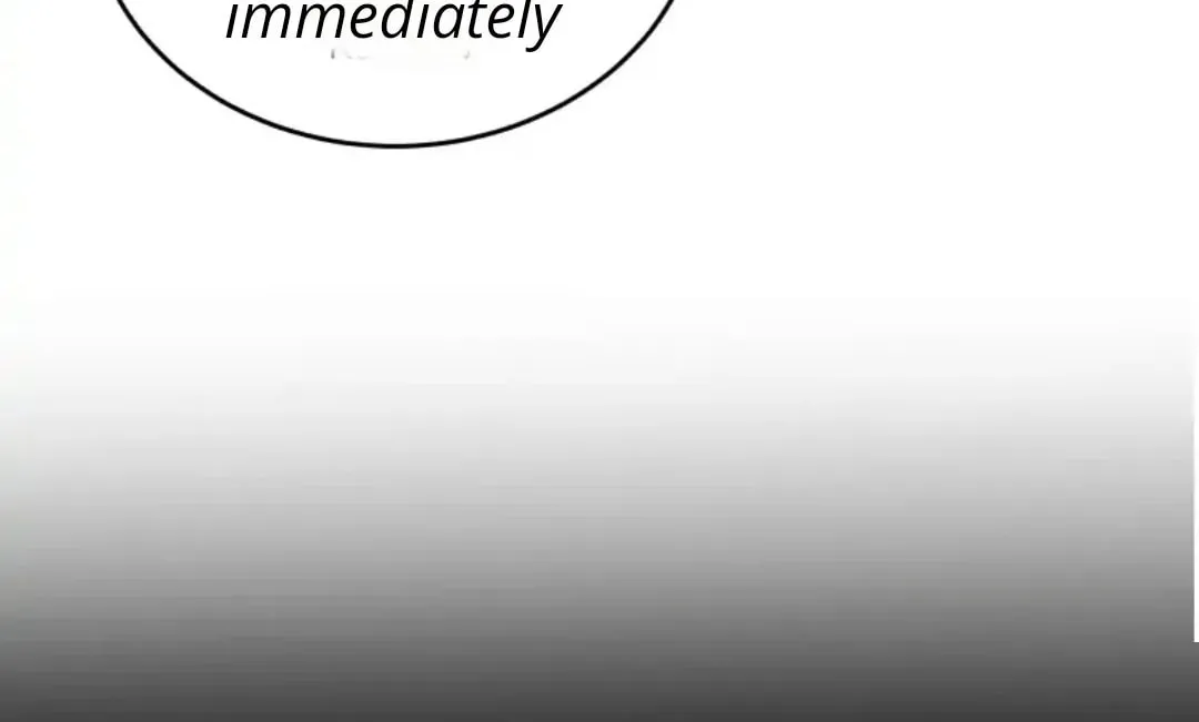 Chapter 9 - Image 18