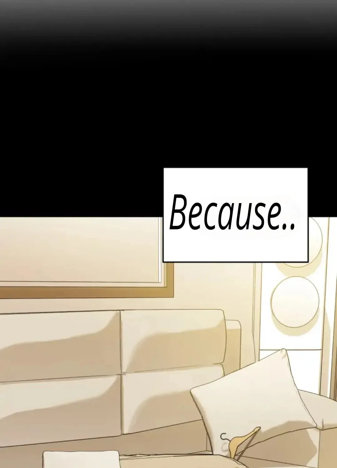 Chapter 9 - Image 19