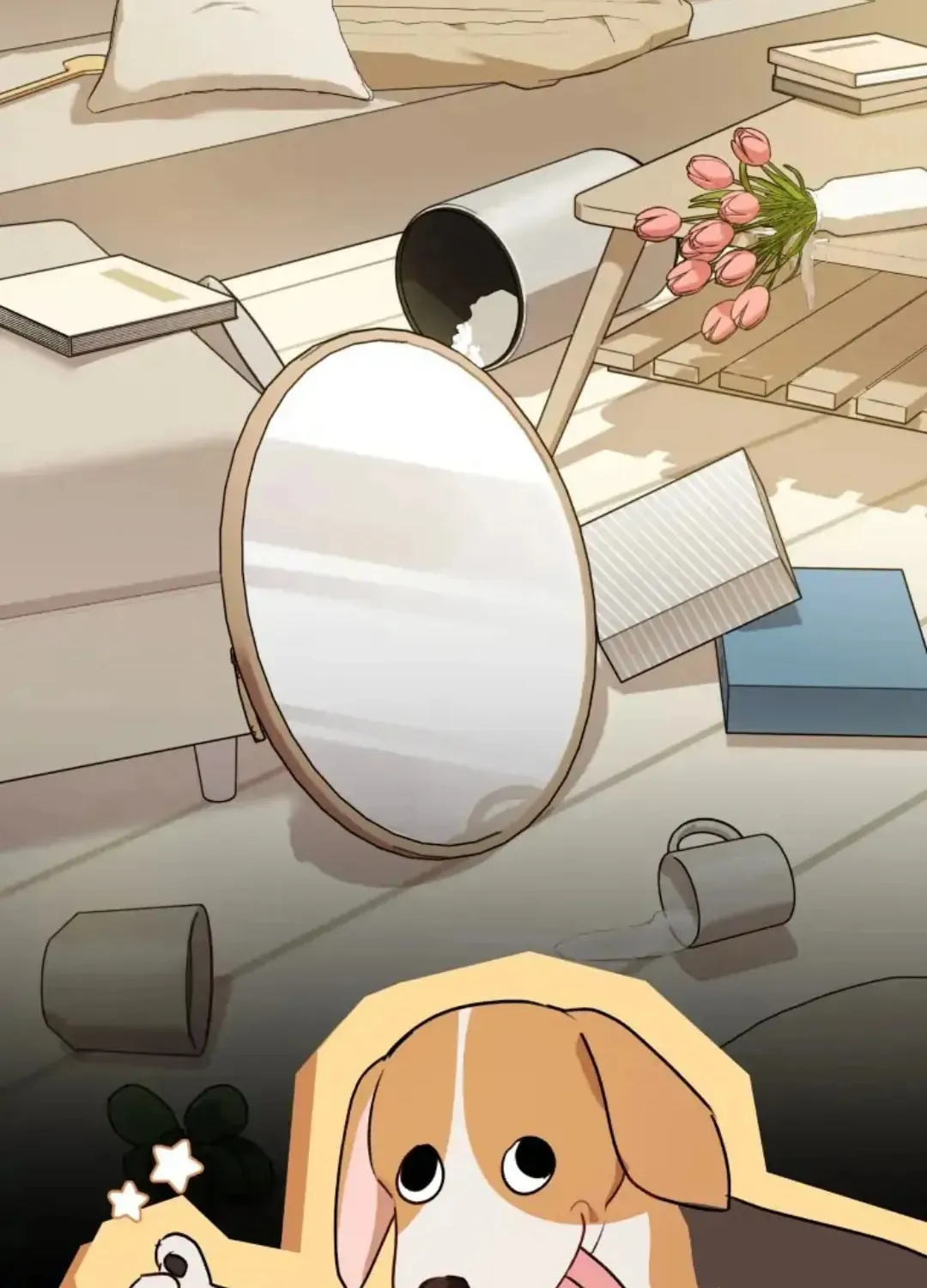 Chapter 9 - Image 20